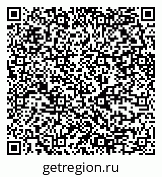 79630754859