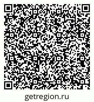 79630754864