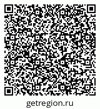 79630754868