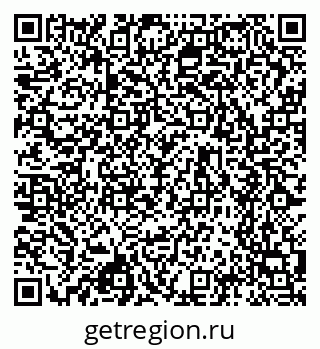 79630754872
