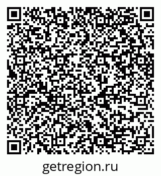79630754875