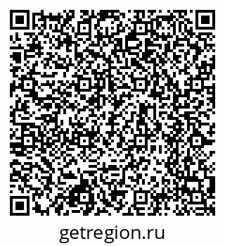 79630754877
