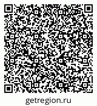 79630754880