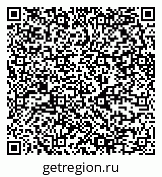 79630754881