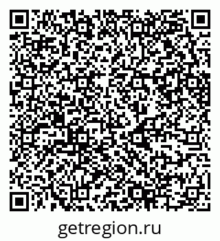 79630754882