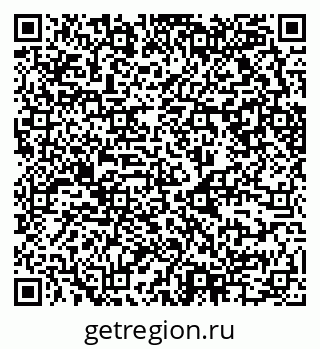79630754884