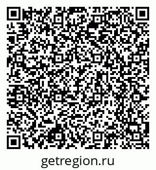 79630754885