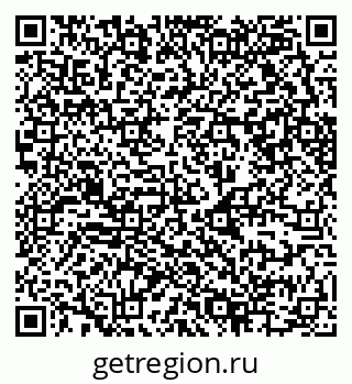 79630754886