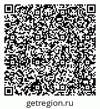79630754887