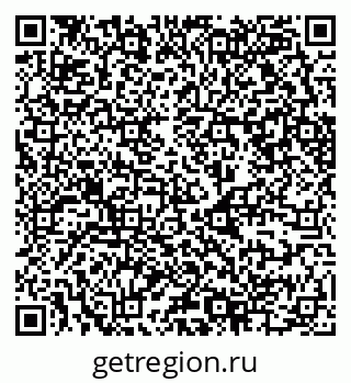 79630754888