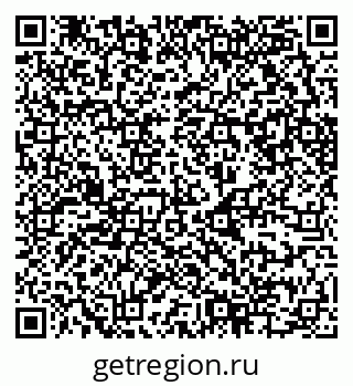 79630754889