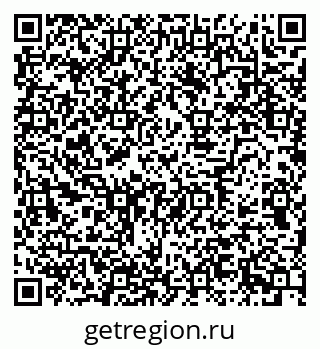 79630754890