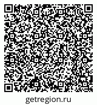 79630754891