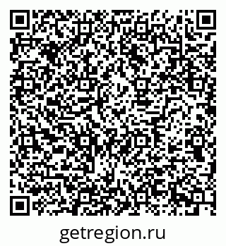 79630754894