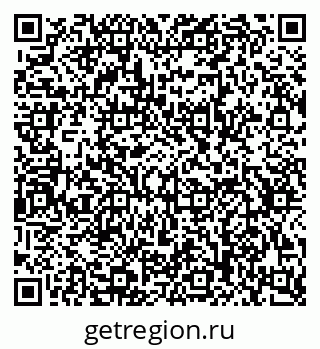 79630754898