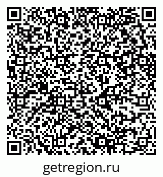 79630754902