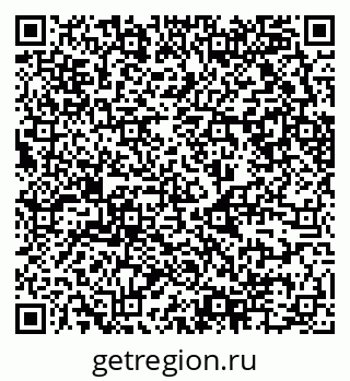 79630754907