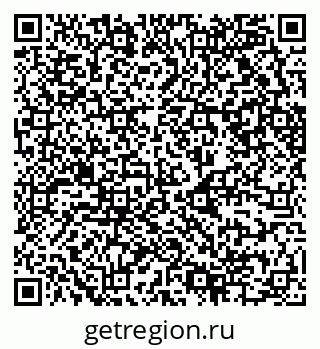 79630754909