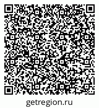 79630754911