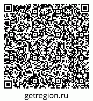 79630754912