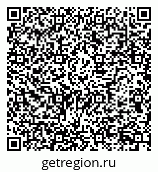 79630754913