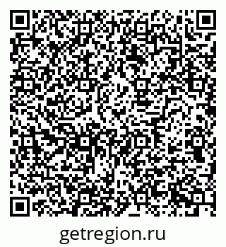 79630754918