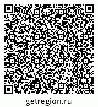 79630754923