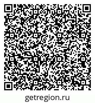 79630754924