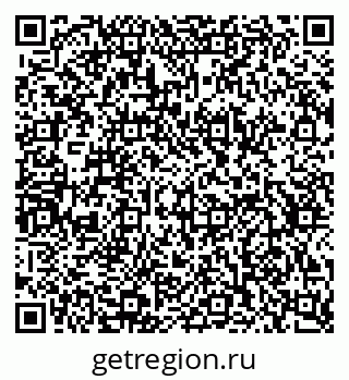 79630754926