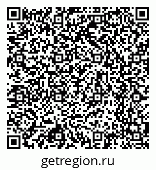 79630754927