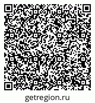 79630754928