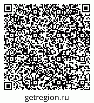 79630754930