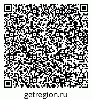 79630754931