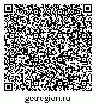 79630754934