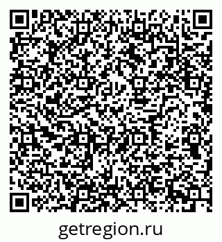 79630754935
