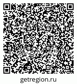 79630754938