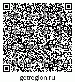 79630754939