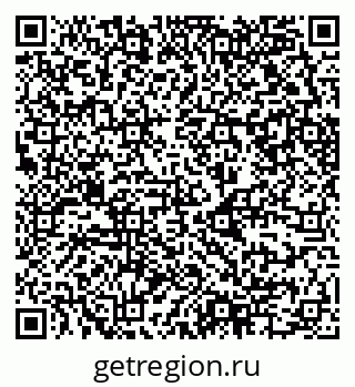 79630754940