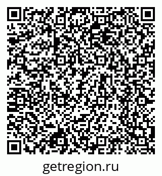 79630754944