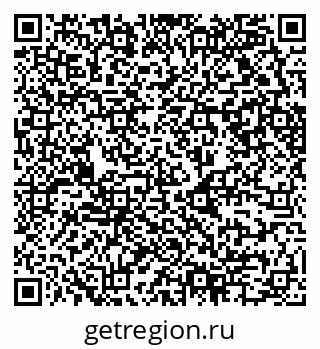 79630754945