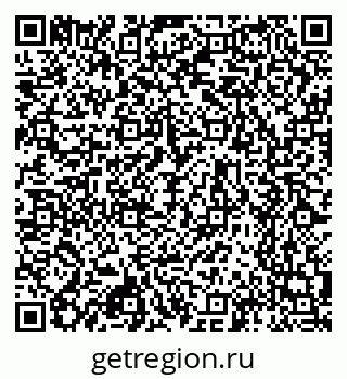 79630754952