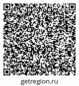 79630754953
