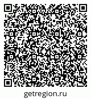 79630754955