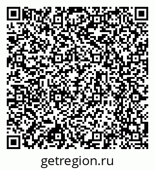 79630754956