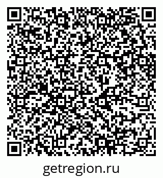 79630754960