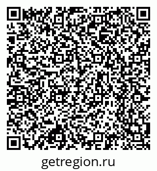 79630754964