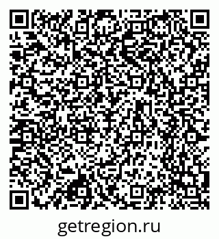 79630754966