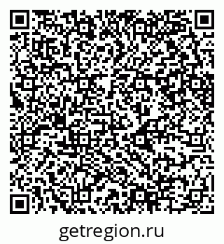 79630754967