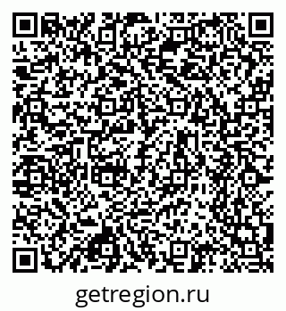 79630754968
