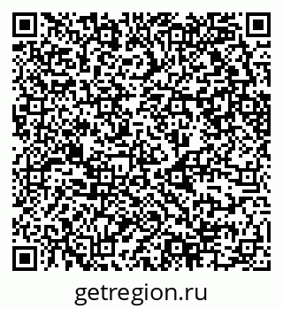79630754976